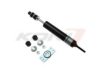 KONI 80-1092 Shock Absorber